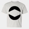 Heavy Cotton Youth T-Shirt Thumbnail