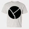Heavy Cotton Youth T-Shirt Thumbnail