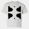 Heavy Cotton Youth T-Shirt Thumbnail