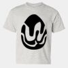 Heavy Cotton Youth T-Shirt Thumbnail