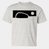 Heavy Cotton Youth T-Shirt Thumbnail