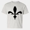 Heavy Cotton Youth T-Shirt Thumbnail