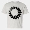 Heavy Cotton Youth T-Shirt Thumbnail