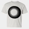 Heavy Cotton Youth T-Shirt Thumbnail