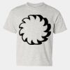 Heavy Cotton Youth T-Shirt Thumbnail