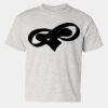 Heavy Cotton Youth T-Shirt Thumbnail