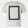 Heavy Cotton Youth T-Shirt Thumbnail