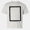 Heavy Cotton Youth T-Shirt Thumbnail