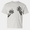 Heavy Cotton Youth T-Shirt Thumbnail