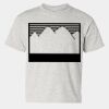 Heavy Cotton Youth T-Shirt Thumbnail