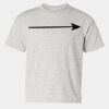 Heavy Cotton Youth T-Shirt Thumbnail