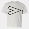 Heavy Cotton Youth T-Shirt Thumbnail