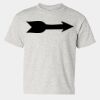 Heavy Cotton Youth T-Shirt Thumbnail