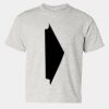 Heavy Cotton Youth T-Shirt Thumbnail