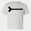 Heavy Cotton Youth T-Shirt Thumbnail