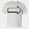 Heavy Cotton Youth T-Shirt Thumbnail