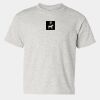 Heavy Cotton Youth T-Shirt Thumbnail