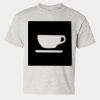 Heavy Cotton Youth T-Shirt Thumbnail