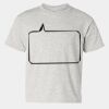 Heavy Cotton Youth T-Shirt Thumbnail