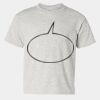 Heavy Cotton Youth T-Shirt Thumbnail