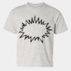 Heavy Cotton Youth T-Shirt Thumbnail
