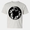Heavy Cotton Youth T-Shirt Thumbnail