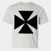 Heavy Cotton Youth T-Shirt Thumbnail