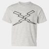 Heavy Cotton Youth T-Shirt Thumbnail