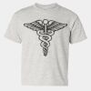 Heavy Cotton Youth T-Shirt Thumbnail