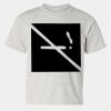 Heavy Cotton Youth T-Shirt Thumbnail