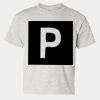 Heavy Cotton Youth T-Shirt Thumbnail