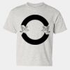 Heavy Cotton Youth T-Shirt Thumbnail