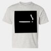 Heavy Cotton Youth T-Shirt Thumbnail