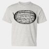 Heavy Cotton Youth T-Shirt Thumbnail