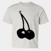 Heavy Cotton Youth T-Shirt Thumbnail