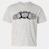 Heavy Cotton Youth T-Shirt Thumbnail