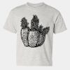 Heavy Cotton Youth T-Shirt Thumbnail