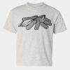 Heavy Cotton Youth T-Shirt Thumbnail