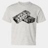 Heavy Cotton Youth T-Shirt Thumbnail