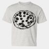 Heavy Cotton Youth T-Shirt Thumbnail