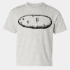 Heavy Cotton Youth T-Shirt Thumbnail