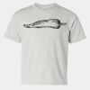 Heavy Cotton Youth T-Shirt Thumbnail