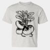 Heavy Cotton Youth T-Shirt Thumbnail