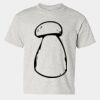 Heavy Cotton Youth T-Shirt Thumbnail