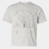 Heavy Cotton Youth T-Shirt Thumbnail