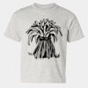 Heavy Cotton Youth T-Shirt Thumbnail