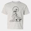 Heavy Cotton Youth T-Shirt Thumbnail