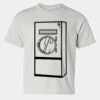 Heavy Cotton Youth T-Shirt Thumbnail