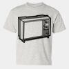 Heavy Cotton Youth T-Shirt Thumbnail