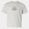 Heavy Cotton Youth T-Shirt Thumbnail